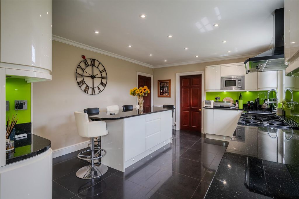 Property photo 3 of 57 Kitchen-3.Jpg