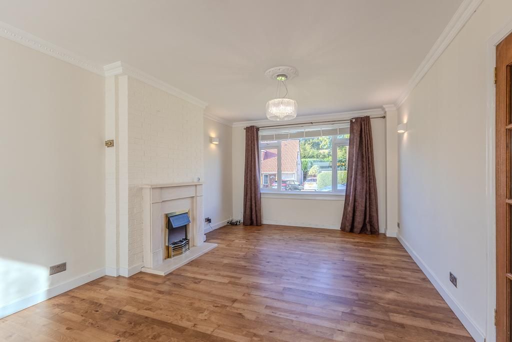 Property photo 3 of 30 Photo 3