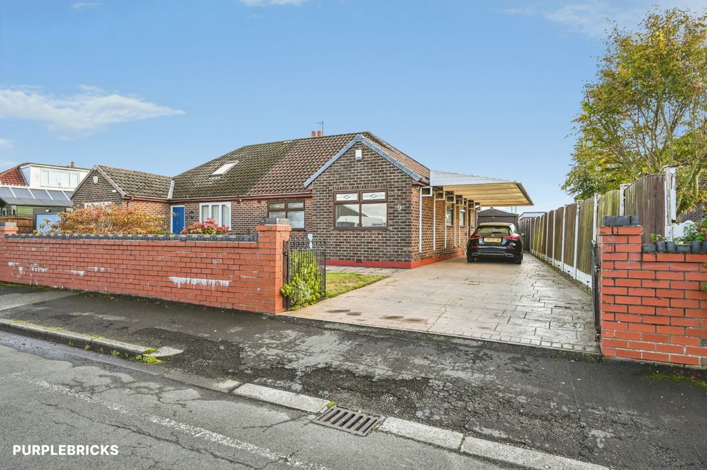Property photo 1 of 25
