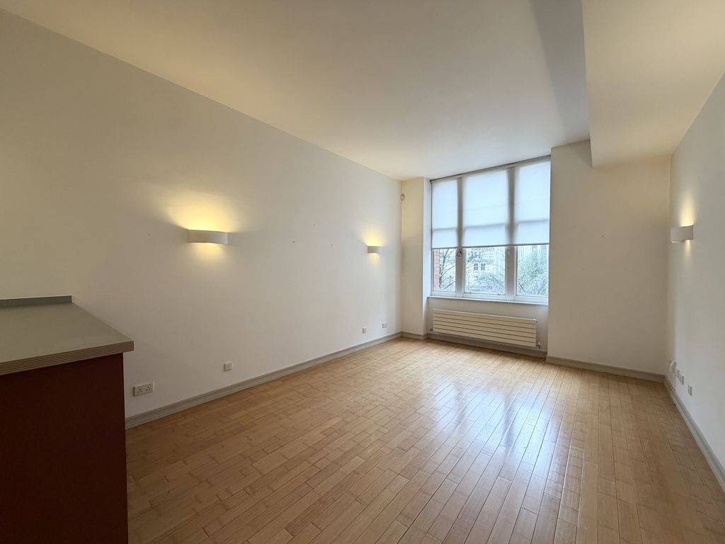 Property photo 1 of 15 Img_8079