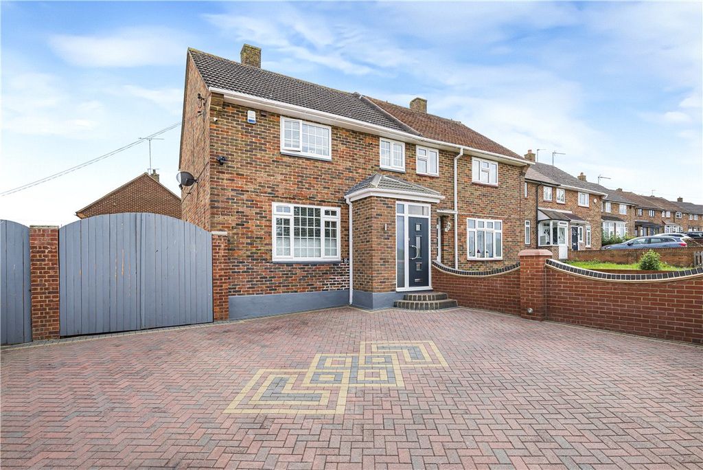 Property photo 1 of 31 Picture No. 57