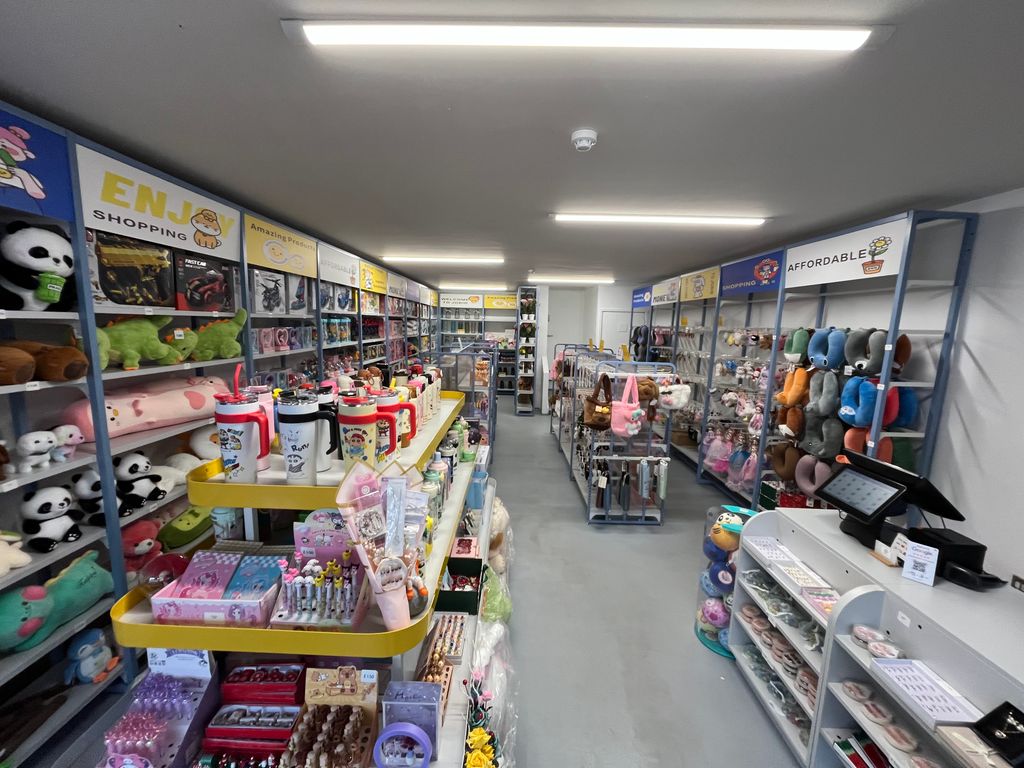 Property photo 2 of 3