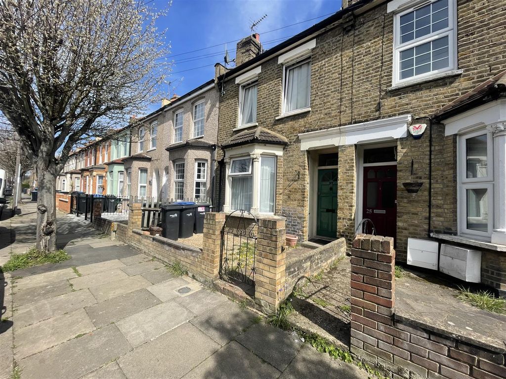 Property photo 1 of 7 77E85Aa0-5A32-42C8-B661-D2E856Eaeb5B.Jpeg