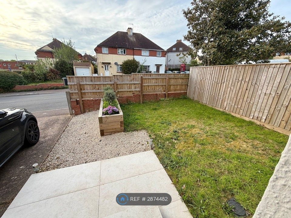 Property photo 3 of 14