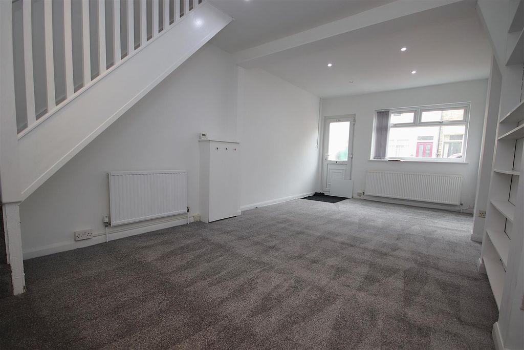Property photo 2 of 16 Img_6864.Jpg