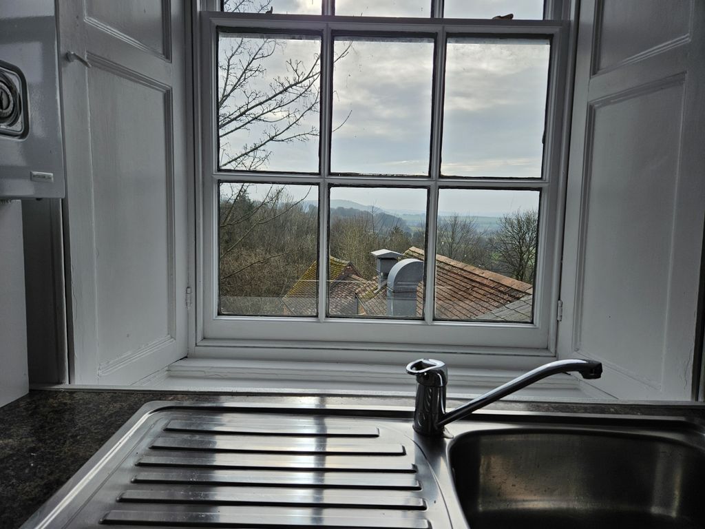 Property photo 3 of 8 20250214_111137