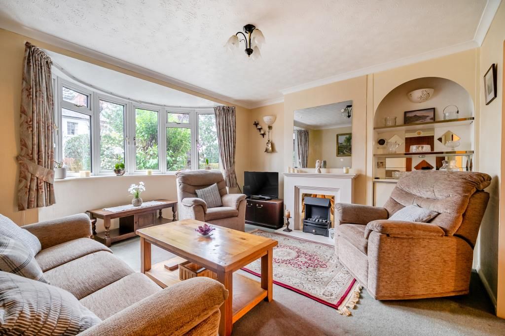 Property photo 2 of 22 Reception Room