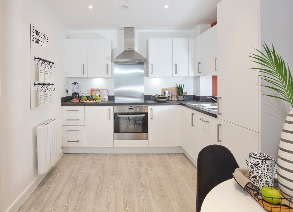 Property photo 3 of 11 Typical Photography