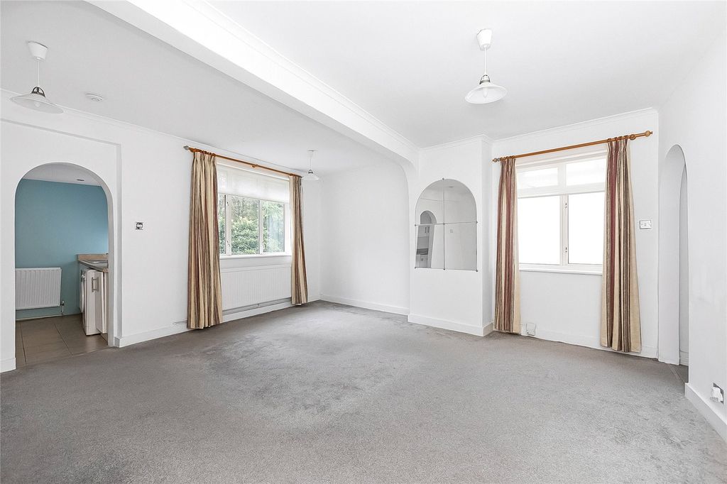 Property photo 2 of 10 Picture No. 02