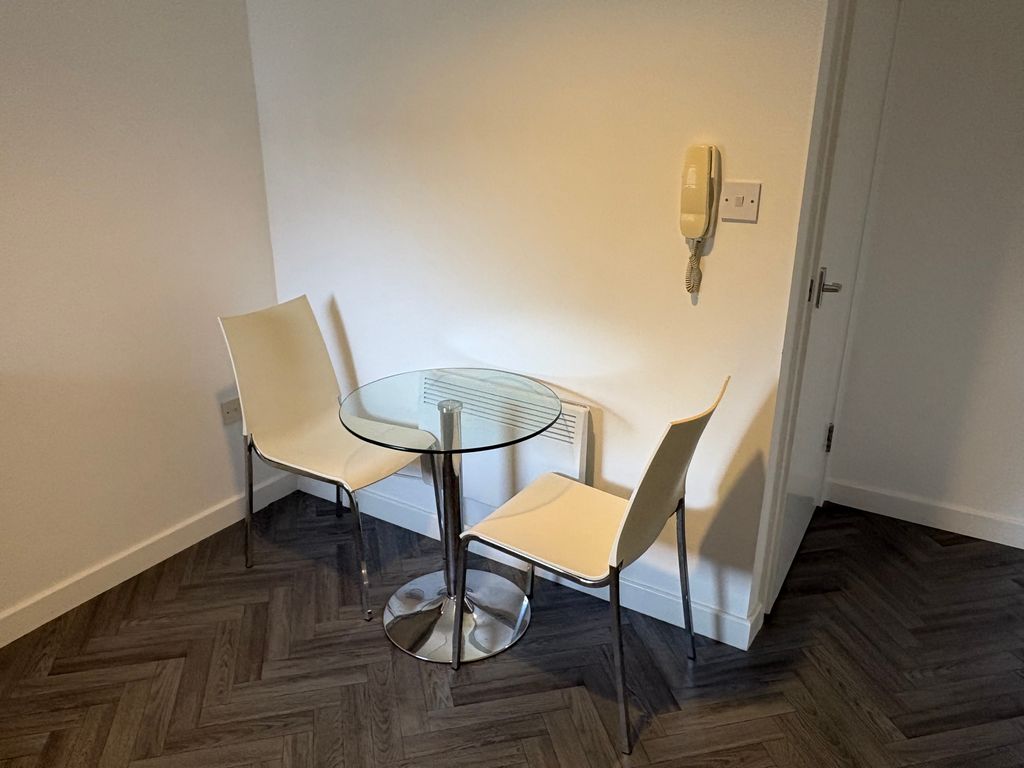 Property photo 3 of 9 Img_5663