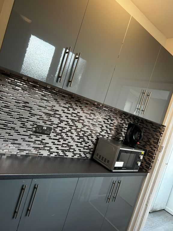 Property photo 1 of 31