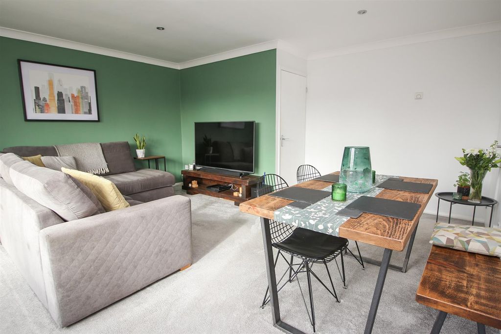 Property photo 3 of 30 Img_6446.Jpg