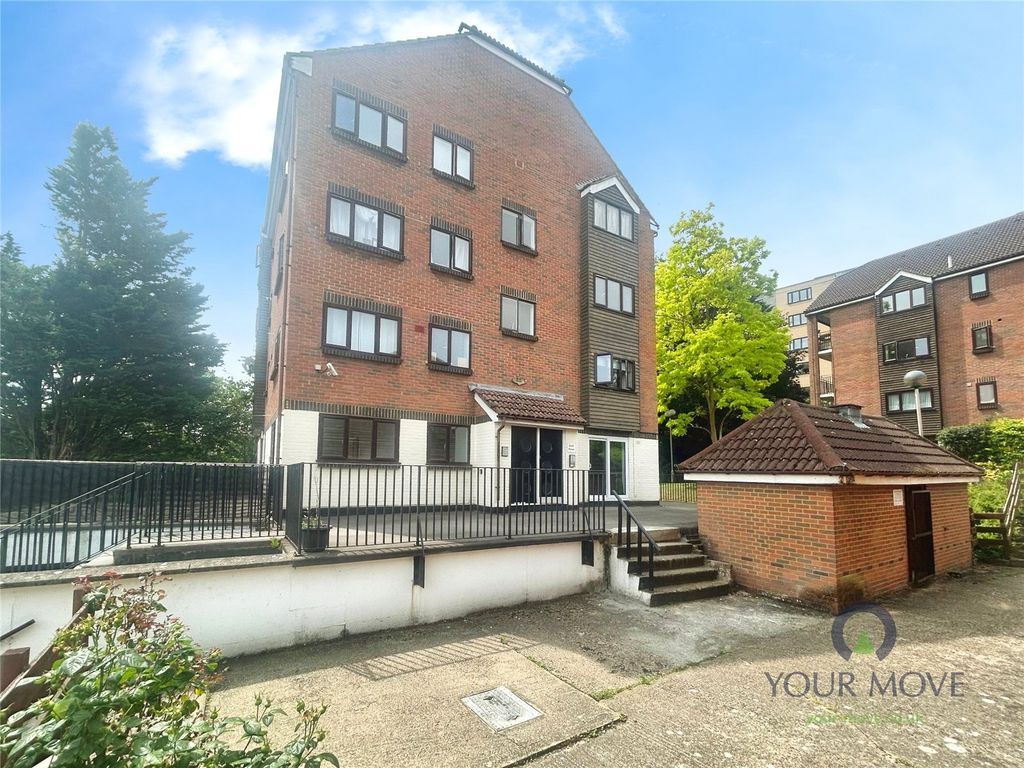 Property photo 2 of 10 Picture No. 04