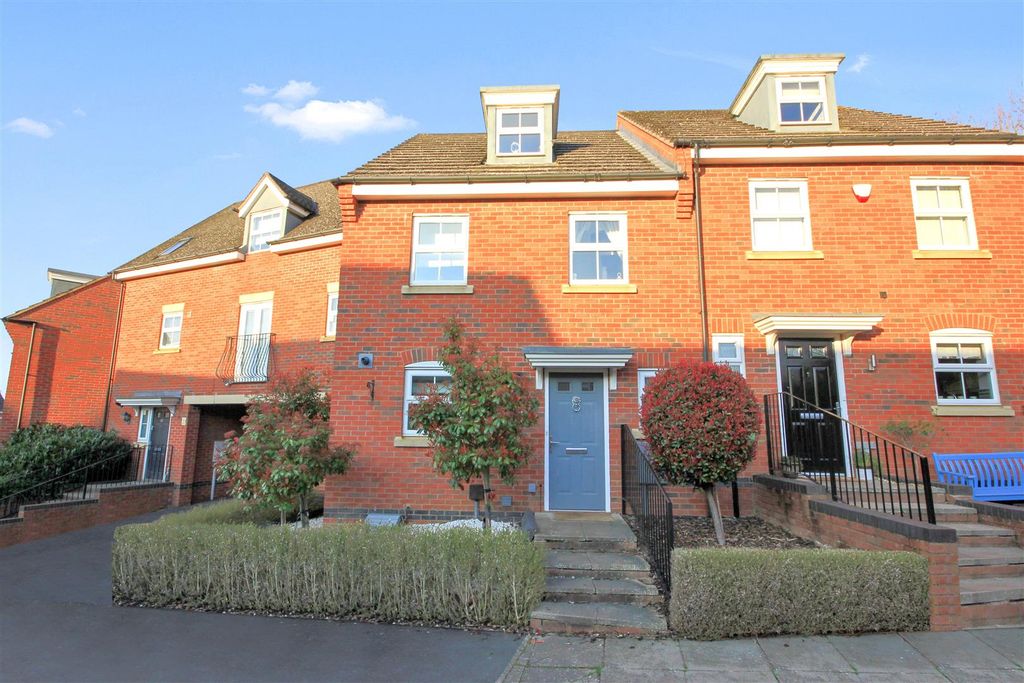 Property photo 1 of 13 Img_7573.Jpg