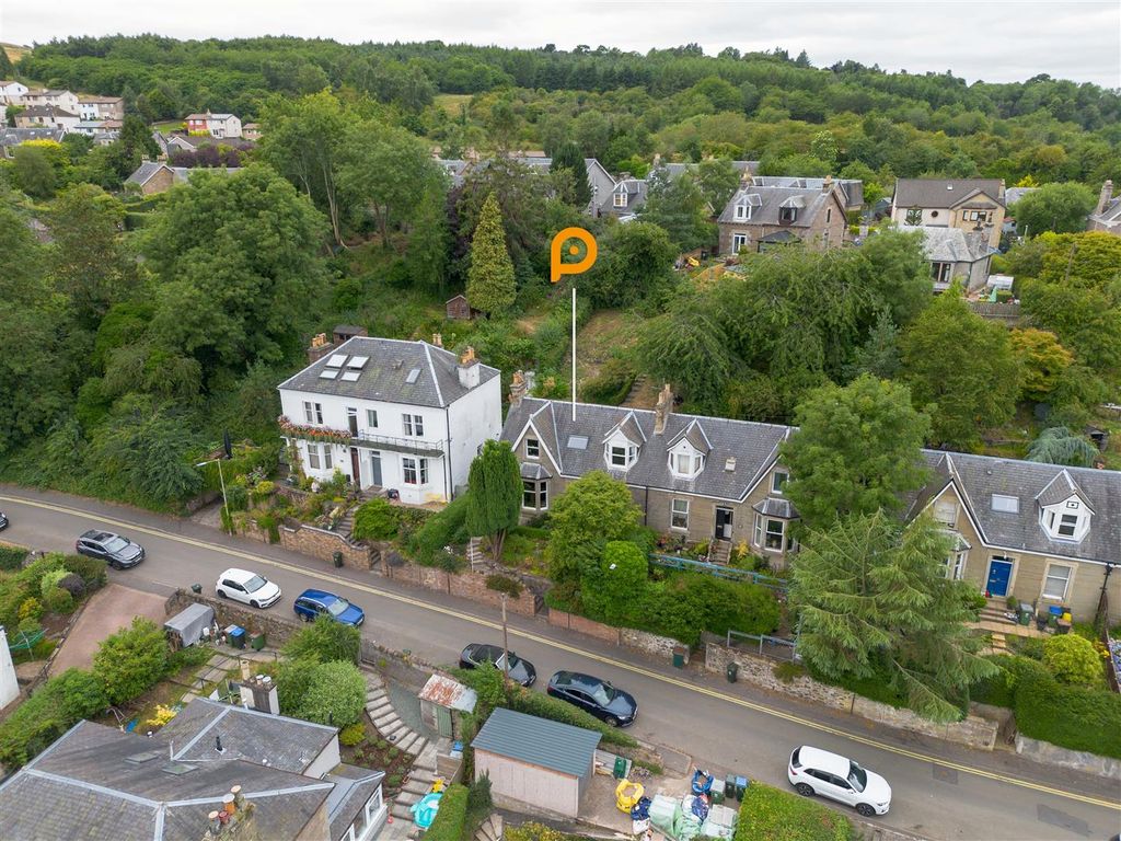 Property photo 1 of 21 Dji_0536.Jpg