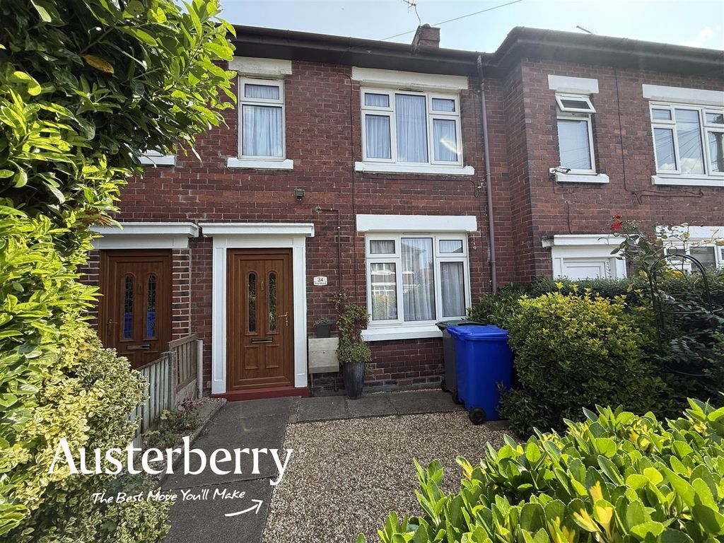 Property photo 1 of 10 Img_0182.Jpg