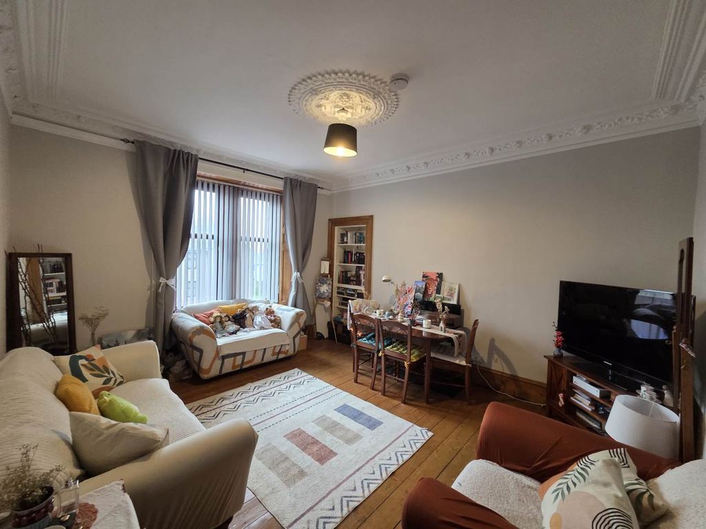 Property photo 1 of 5 20260305_111636