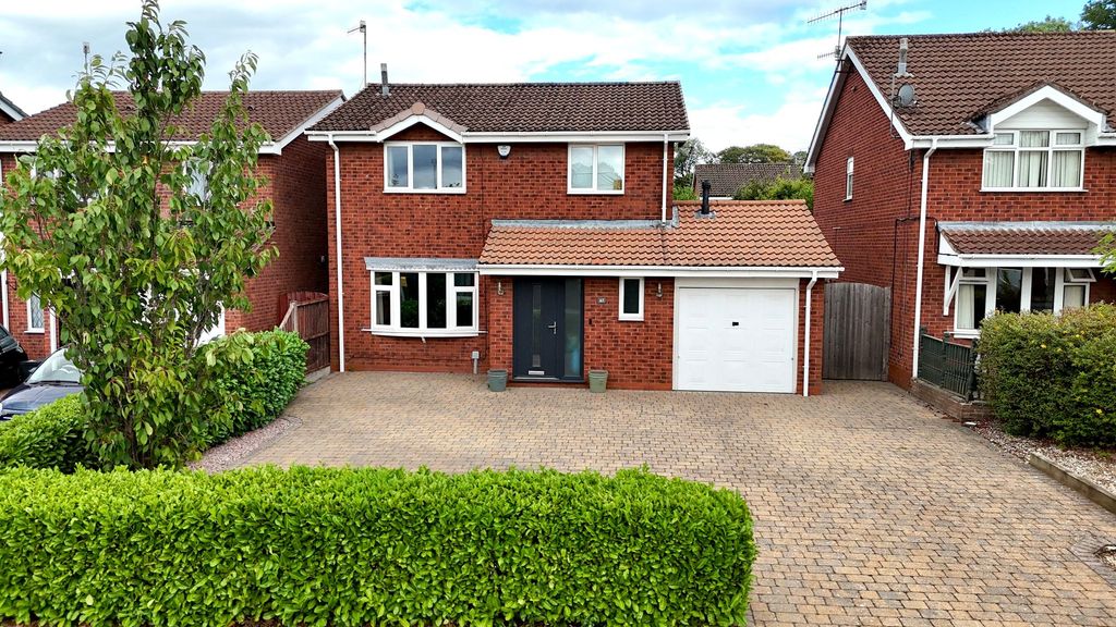 Property photo 1 of 30