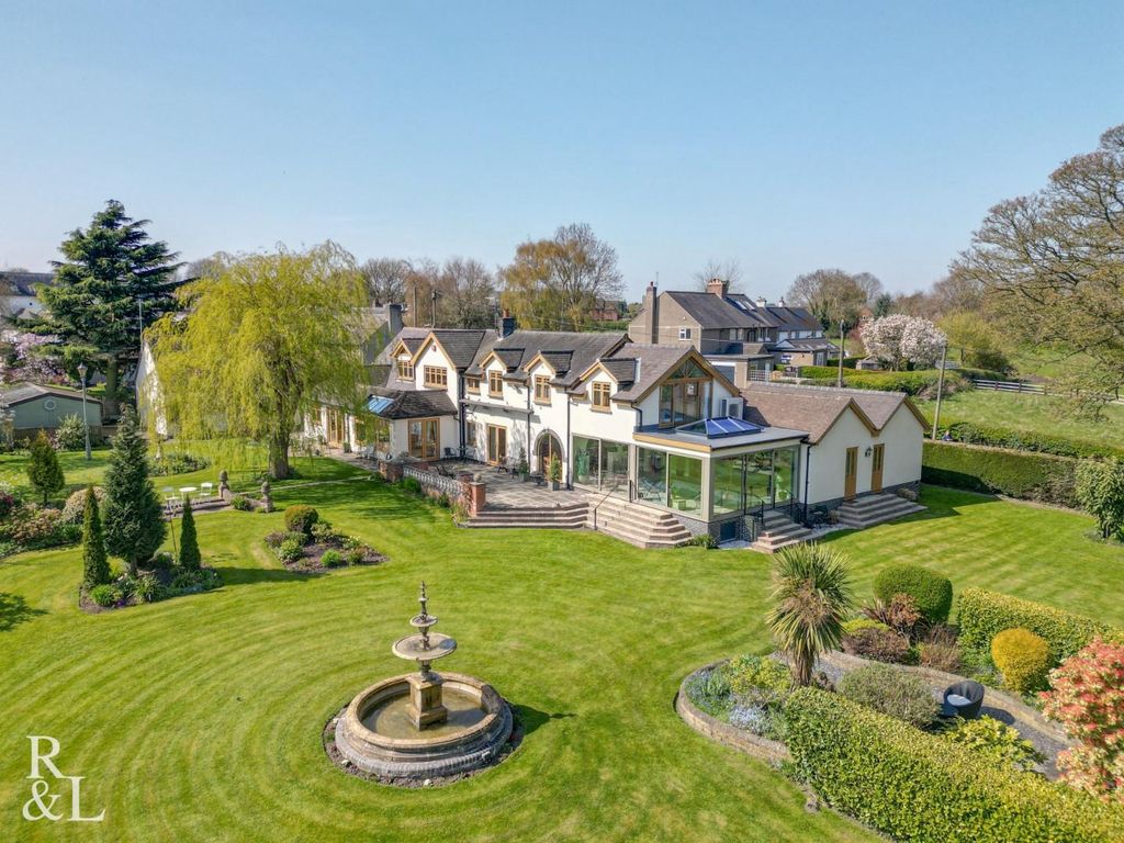 Property photo 1 of 51 Moorlane (55).Jpg