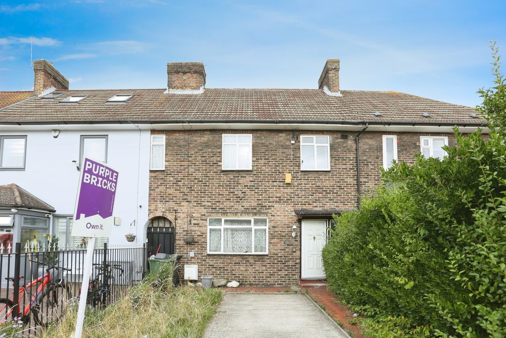 Property photo 1 of 15