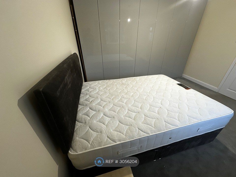 Property photo 3 of 29