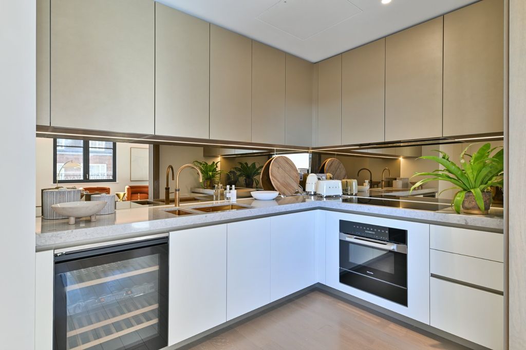 Property photo 3 of 13 Picture No. 30