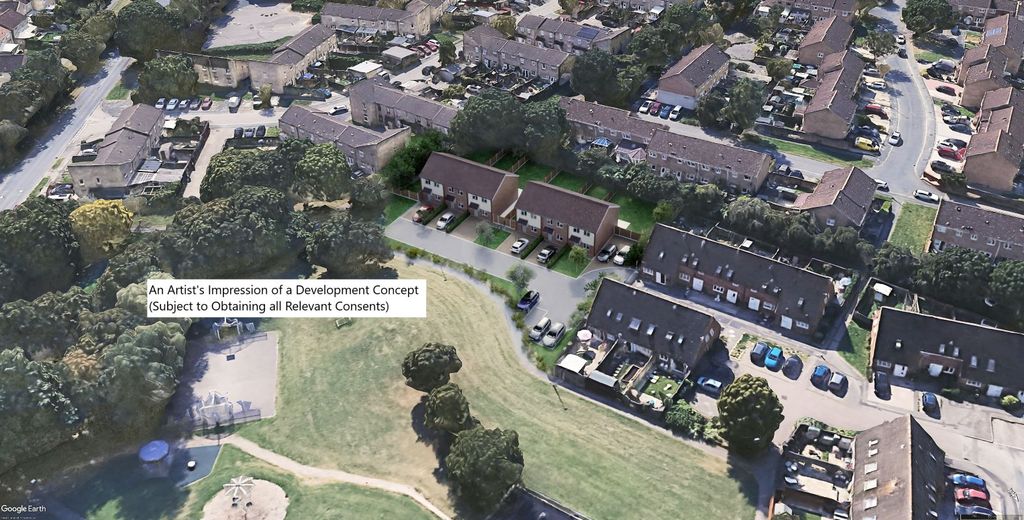 Property photo 2 of 8