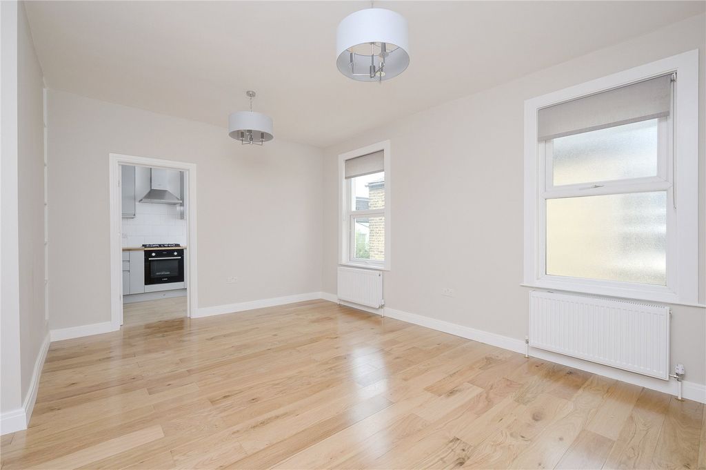 Property photo 3 of 9 Reception Room