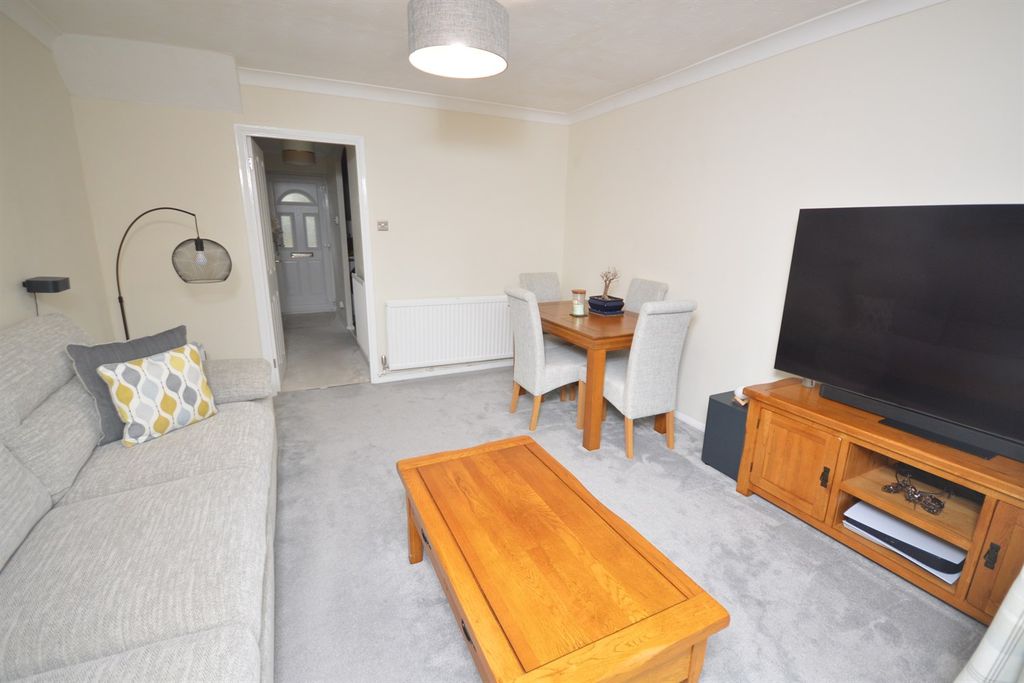 Property photo 3 of 18 Other