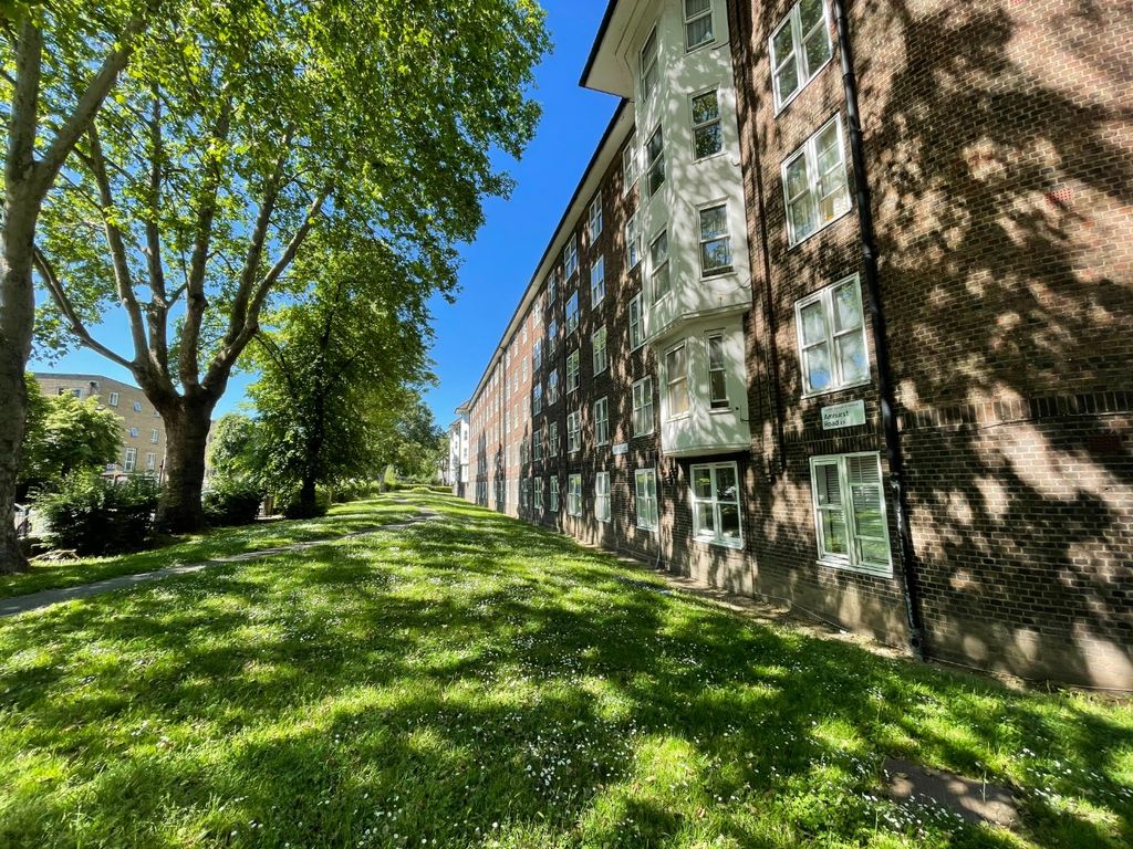 Property photo 1 of 7 3361291