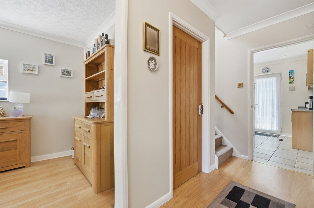 Property photo 3 of 19 Picture No. 09