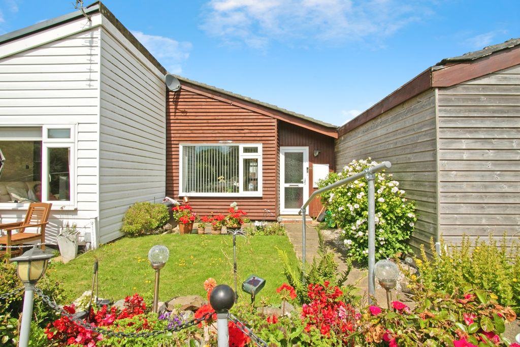 Property photo 1 of 17 Photo