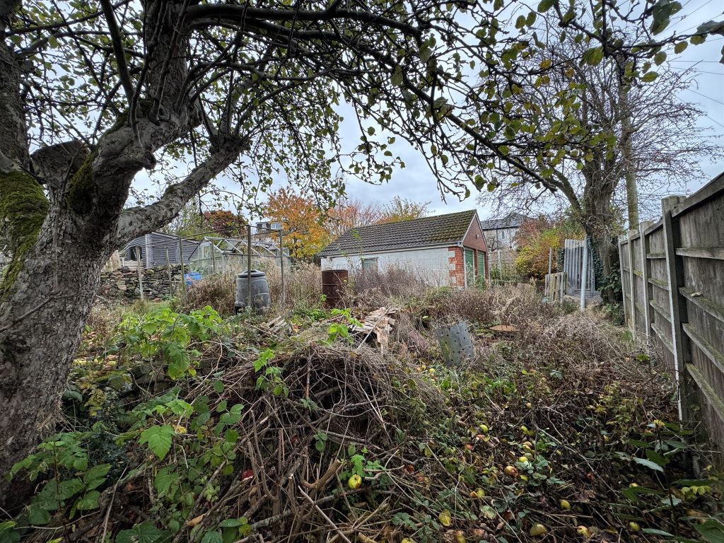 Additional image 7 of Land for saleSandbed Lane, Belper DE56