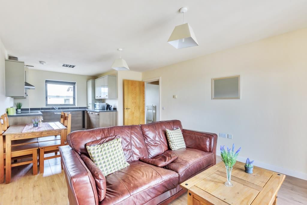 Property photo 3 of 11 Living Area