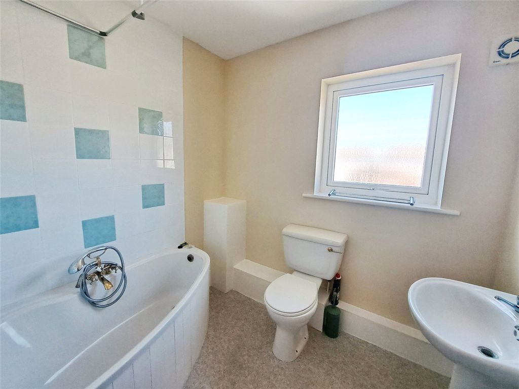 Additional image 4 of 3 bed detached house to rentHighfield Court, Wigton, Cumbria CA7