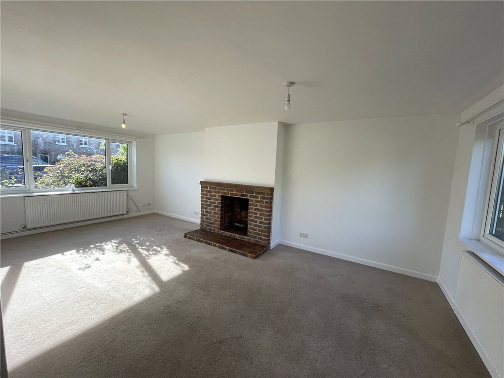 Property photo 3 of 10 Picture No. 16