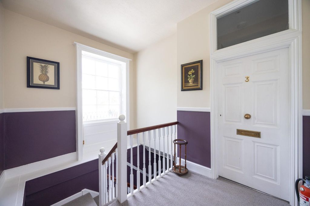 Additional image 25 of 3 bed flat for saleMontpellier Spa Road, Cheltenham, Gloucestershire GL50