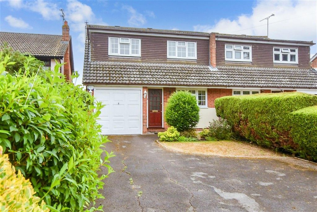 Property photo 1 of 14 External (Web)