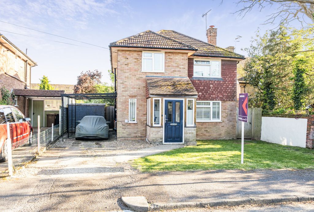 Property photo 1 of 10 1450533-1-69Eba21...
