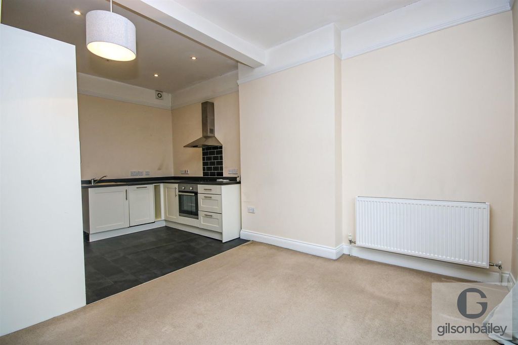 Property photo 2 of 8 Img_3550-2.Jpg