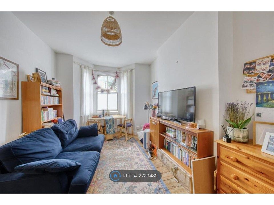 Property photo 2 of 5