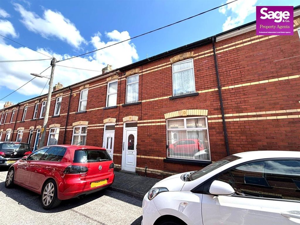 Property photo 1 of 26