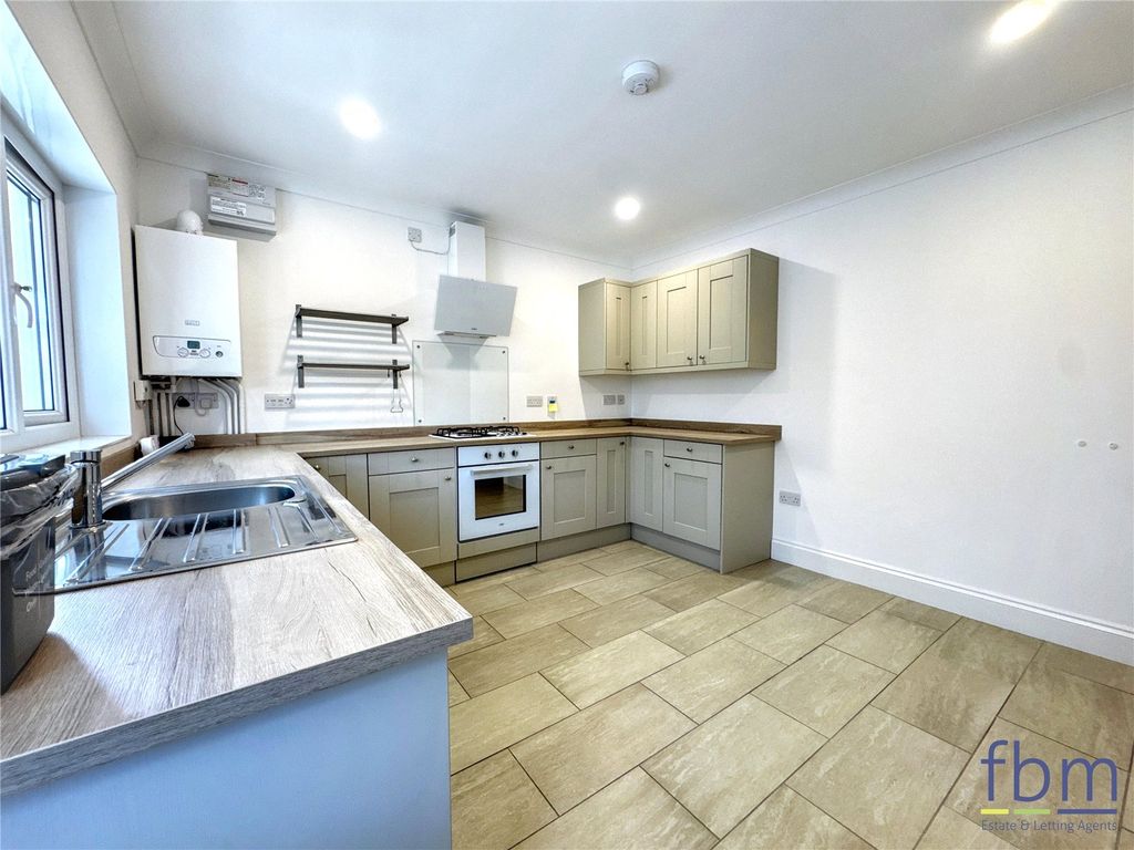 Additional image 6 of 2 bed bungalow for saleAshdale Lane, Pembroke, Pembrokeshire SA71