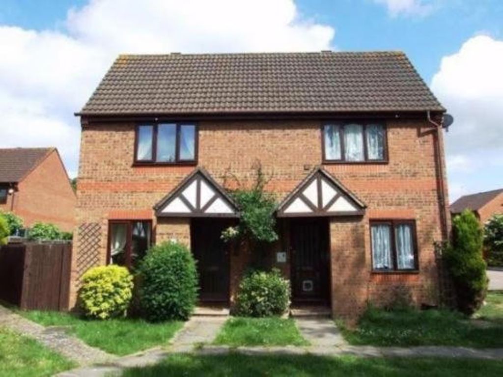 Property photo 1 of 6