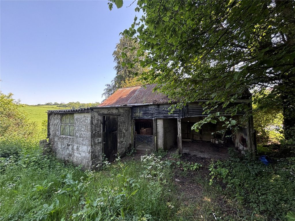 Property photo 2 of 22 Picture No. 09