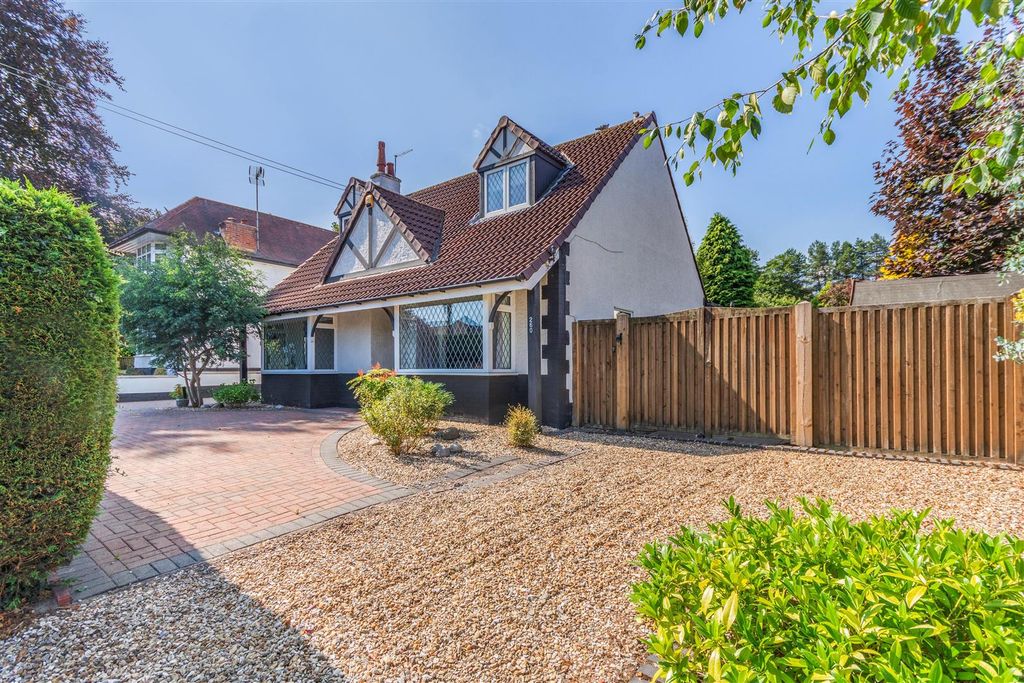 Property photo 1 of 59 8660343-Exterior23.Jpg