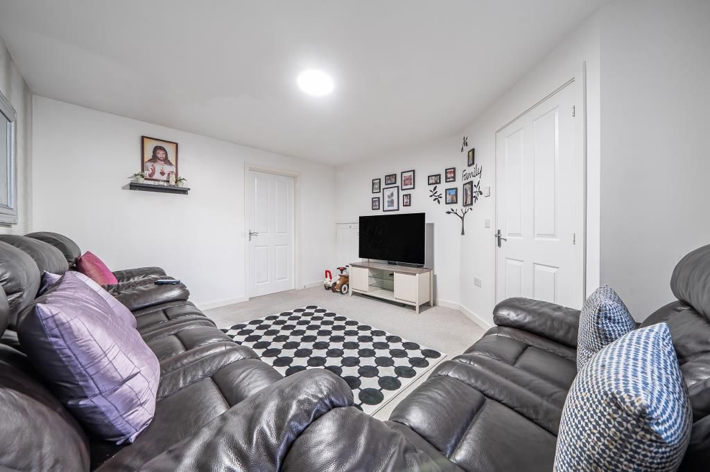 Property photo 2 of 20 Reception Room