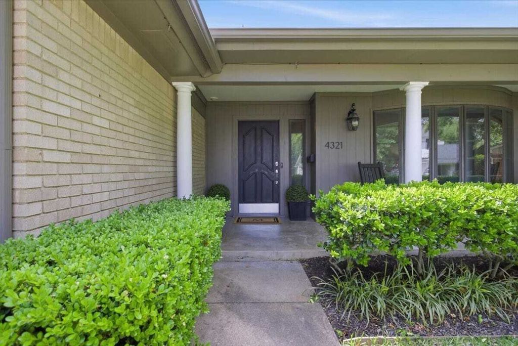 Property photo 3 of 31 <Alttext/>