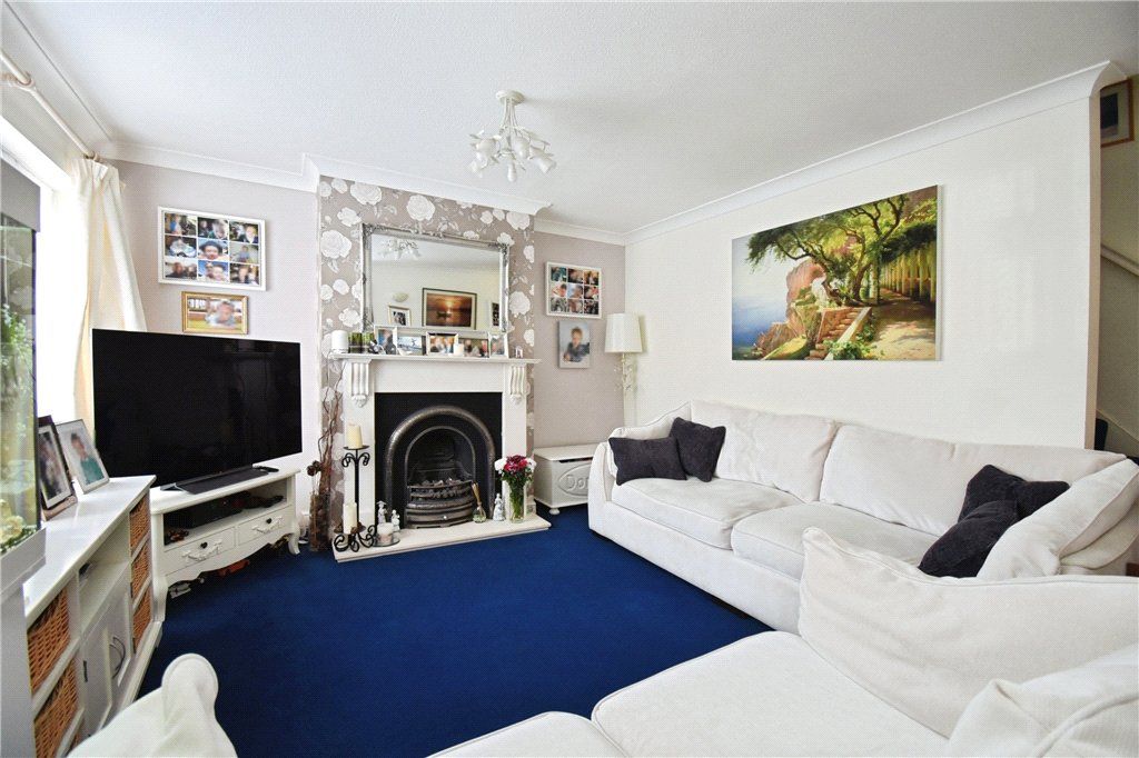 Property photo 2 of 13 Picture No. 27