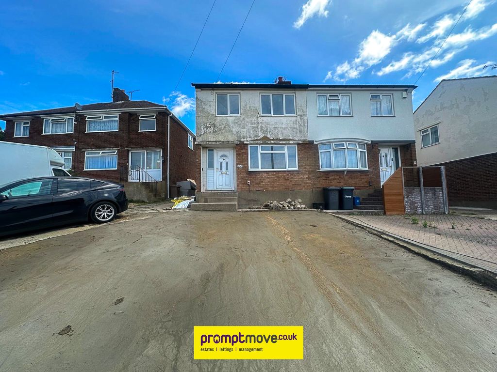Property photo 1 of 11 Na